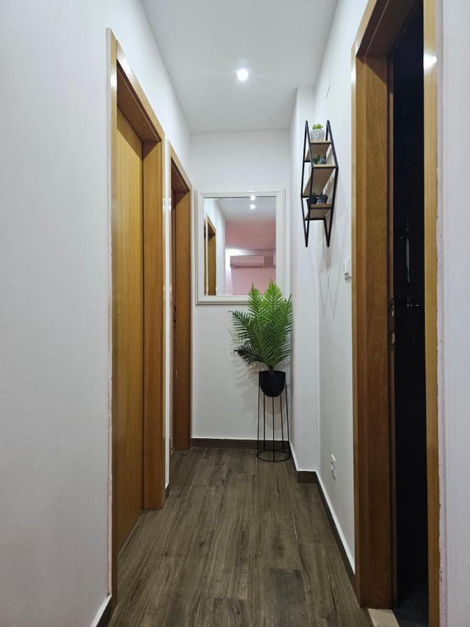 Ferienwohnung Nona Zadar Exterior foto